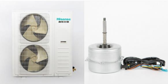 <a href=http://www.mediagestservicios.com/news_article?news_id=145>北京中央空調</a> <a href=http://www.mediagestservicios.com/news_article?news_id=145>北京中央空調</a>