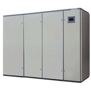 <a href=http://www.mediagestservicios.com/news_article?news_id=146>北京精密空調</a> <a href=http://www.mediagestservicios.com/news_article?news_id=146>北京精密空調</a>