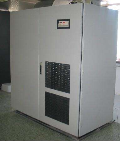 <a href=http://www.mediagestservicios.com/news_article?news_id=147>北京精密空調</a> <a href=http://www.mediagestservicios.com/news_article?news_id=147>北京精密空調</a>