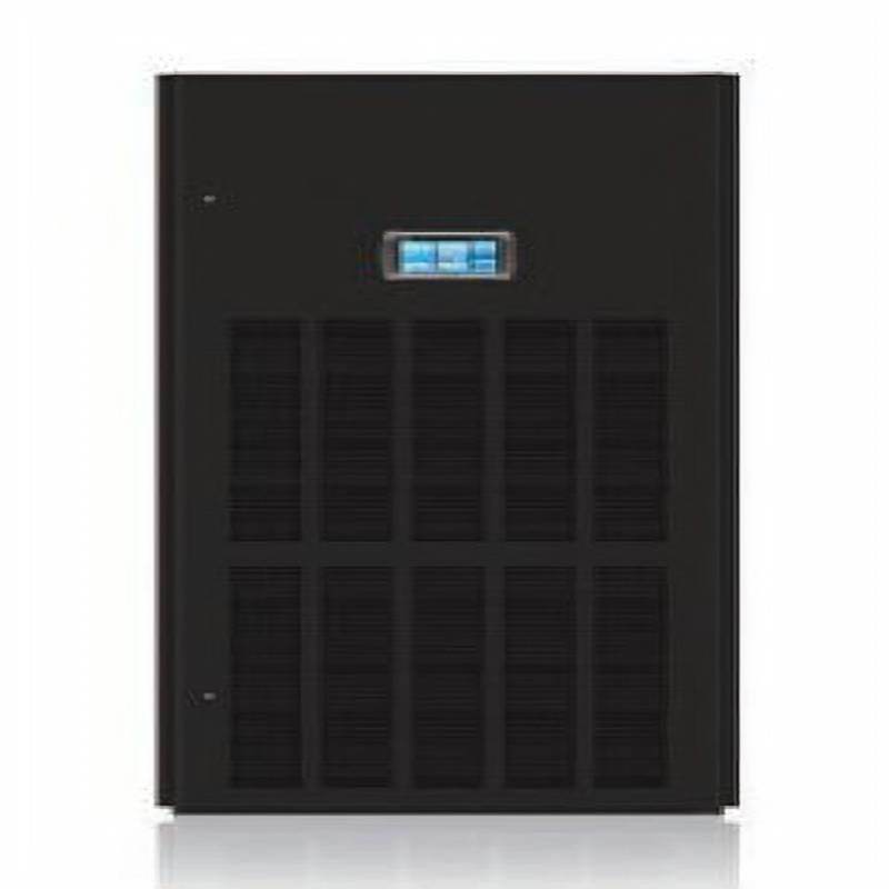 <a href=http://www.mediagestservicios.com/news_article?news_id=152>北京精密空調</a> <a href=http://www.mediagestservicios.com/news_article?news_id=152>北京精密空調</a>