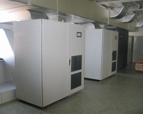 <a href=http://www.mediagestservicios.com/news_article?news_id=153>北京精密空調</a> <a href=http://www.mediagestservicios.com/news_article?news_id=153>北京精密空調</a>