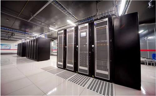 <a href=http://www.mediagestservicios.com/news_article?news_id=154>北京精密空調(diào)</a> <a href=http://www.mediagestservicios.com/news_article?news_id=154>北京精密空調(diào)</a>