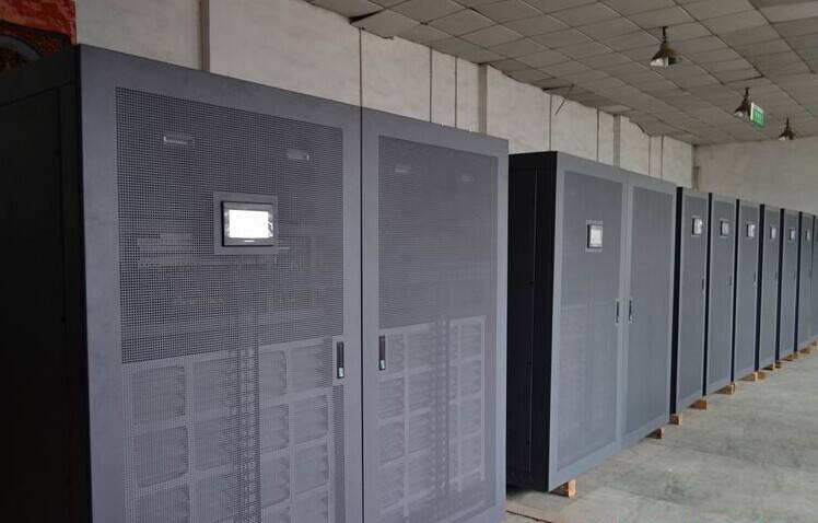 <a href=http://www.mediagestservicios.com/news_article?news_id=156>北京精密空調</a> <a href=http://www.mediagestservicios.com/news_article?news_id=156>北京精密空調</a>