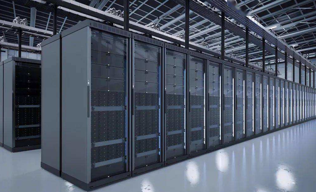 <a href=http://www.mediagestservicios.com/news_article?news_id=160>北京機(jī)房空調(diào)</a> <a href=http://www.mediagestservicios.com/news_article?news_id=160>北京機(jī)房空調(diào)</a>