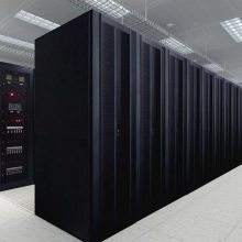 <a href=http://www.mediagestservicios.com/news_article?news_id=161>數(shù)據(jù)中心機(jī)房空調(diào)</a> <a href=http://www.mediagestservicios.com/news_article?news_id=161>數(shù)據(jù)中心機(jī)房空調(diào)</a>