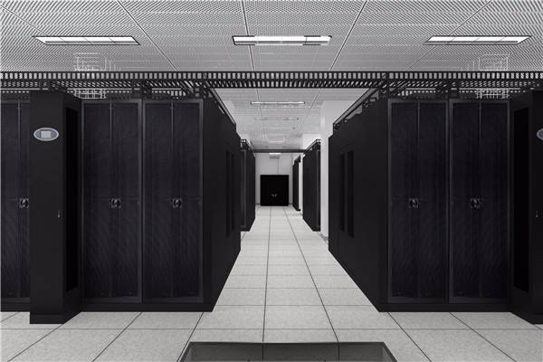 <a href=http://www.mediagestservicios.com/news_article?news_id=162>北京機(jī)房空調(diào)</a>