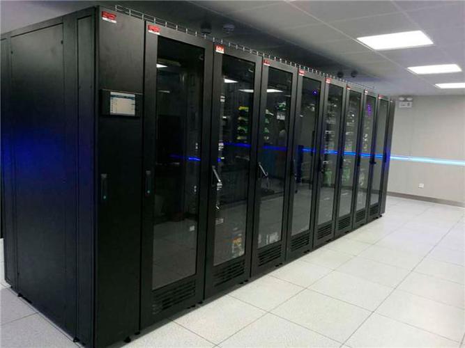 <a href=http://www.mediagestservicios.com/news_article?news_id=174>北京精密空調</a> <a href=http://www.mediagestservicios.com/news_article?news_id=174>北京精密空調</a>