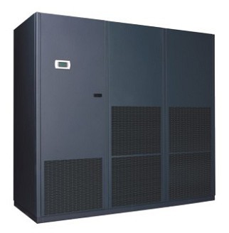 <a href=http://www.mediagestservicios.com/news_article?news_id=175>北京精密空調(diào)</a> <a href=http://www.mediagestservicios.com/news_article?news_id=175>北京精密空調(diào)</a>