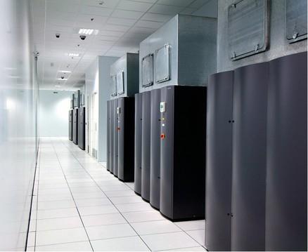 <a href=http://www.mediagestservicios.com/news_article?news_id=180>北京精密空調(diào)</a> <a href=http://www.mediagestservicios.com/news_article?news_id=180>北京精密空調(diào)</a>