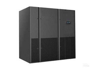 <a href=http://www.mediagestservicios.com/news_article?news_id=184>北京精密空調(diào)</a> <a href=http://www.mediagestservicios.com/news_article?news_id=184>北京精密空調(diào)</a>