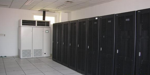 <a href=http://www.mediagestservicios.com/news_article?news_id=186>北京精密空調</a>