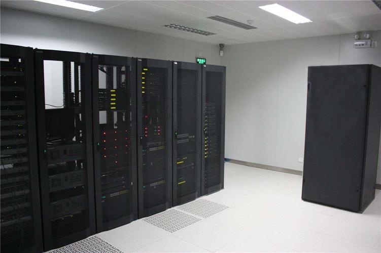 <a href=http://www.mediagestservicios.com/news_article?news_id=191>北京精密空調(diào)</a> <a href=http://www.mediagestservicios.com/news_article?news_id=191>北京精密空調(diào)</a>