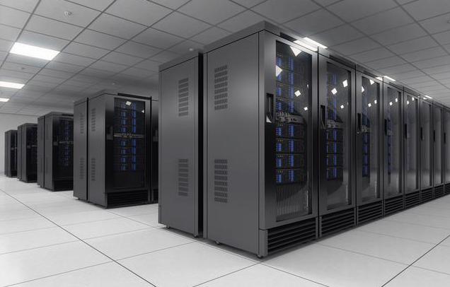 <a href=http://www.mediagestservicios.com/news_article?news_id=194>機房空調</a> <a href=http://www.mediagestservicios.com/news_article?news_id=194>機房空調</a>