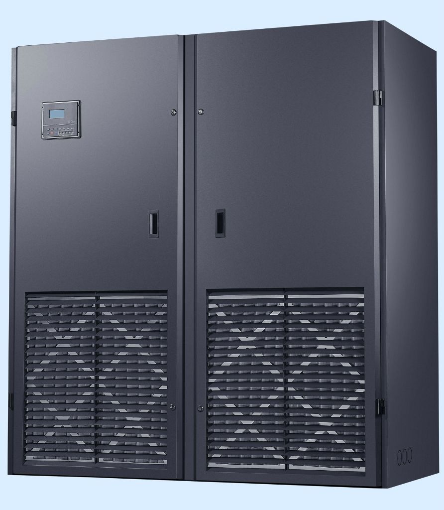 <a href=http://www.mediagestservicios.com/news_article?news_id=210>北京精密空調(diào)</a> <a href=http://www.mediagestservicios.com/news_article?news_id=210>北京精密空調(diào)</a>