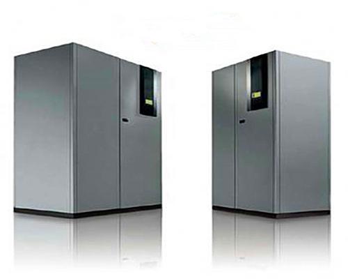 <a href=http://www.mediagestservicios.com/news_article?news_id=214>北京精密空調(diào)</a>