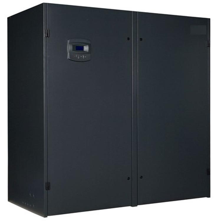 <a href=http://www.mediagestservicios.com/news_article?news_id=217>北京精密空調(diào)</a>