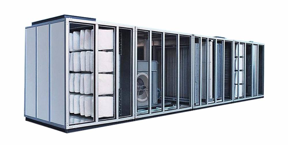 <a href=http://www.mediagestservicios.com/news_article?news_id=222>精密空調(diào)</a>