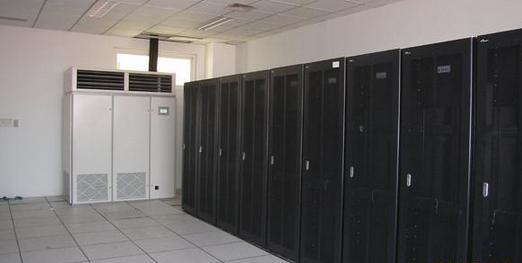 <a href=http://www.mediagestservicios.com/news_article?news_id=224>機房空調(diào)</a> <a href=http://www.mediagestservicios.com/news_article?news_id=224>機房空調(diào)</a>