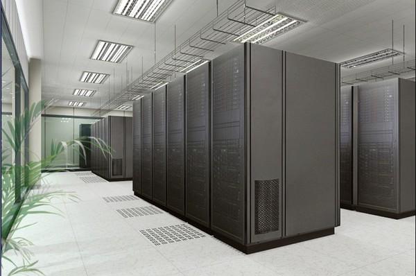 <a href=http://www.mediagestservicios.com/news_article?news_id=226>機(jī)房精密空調(diào)</a> <a href=http://www.mediagestservicios.com/news_article?news_id=226>機(jī)房精密空調(diào)</a>