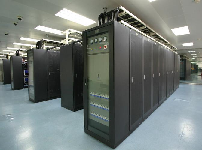 <a href=http://www.mediagestservicios.com/news_article?news_id=227>機房空調(diào)</a> <a href=http://www.mediagestservicios.com/news_article?news_id=227>機房空調(diào)</a>