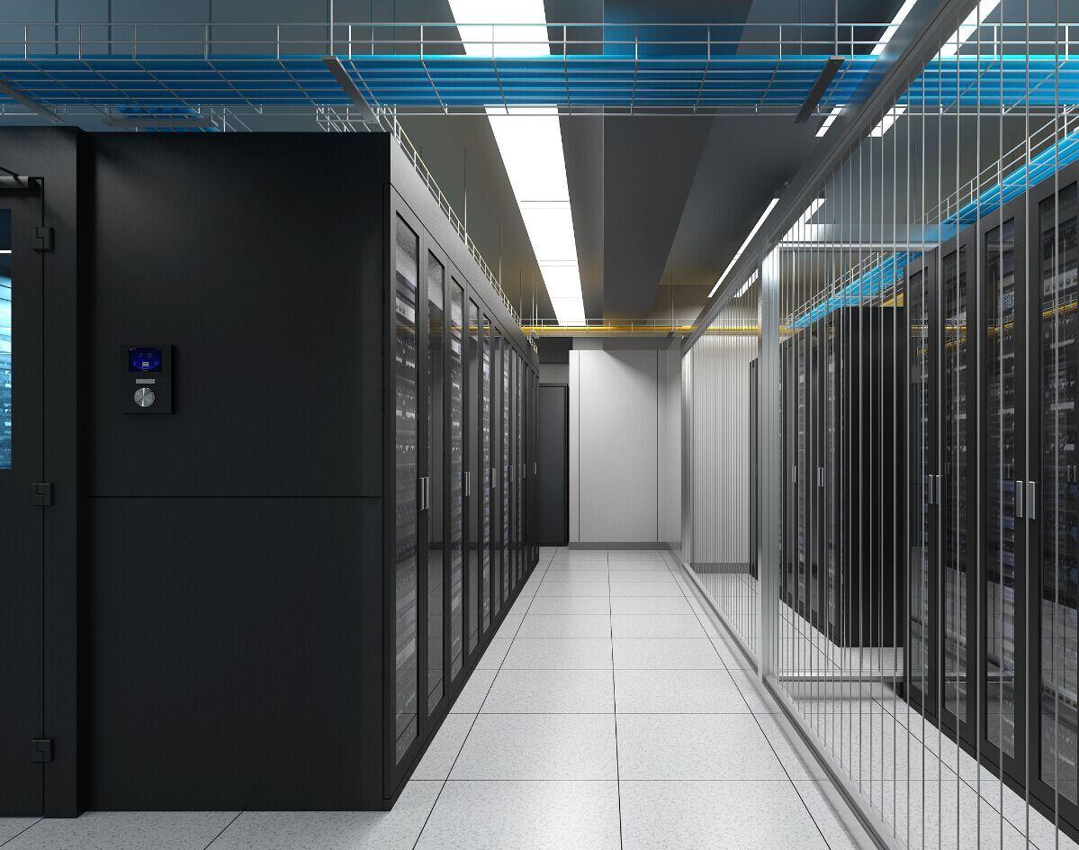 <a href=http://www.mediagestservicios.com/news_article?news_id=229>天津機(jī)房空調(diào)</a>