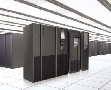 <a href=http://www.mediagestservicios.com/news_article?news_id=230>北京精密空調(diào)</a> <a href=http://www.mediagestservicios.com/news_article?news_id=230>北京精密空調(diào)</a>