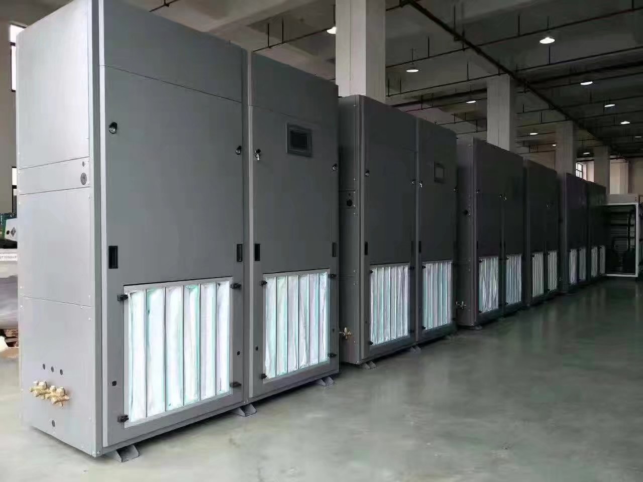 <a href=http://www.mediagestservicios.com/news_article?news_id=232>北京精密空調(diào)</a> <a href=http://www.mediagestservicios.com/news_article?news_id=232>北京精密空調(diào)</a>