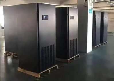 <a href=http://www.mediagestservicios.com/news_article?news_id=234>北京精密空調(diào)</a> <a href=http://www.mediagestservicios.com/news_article?news_id=234>北京精密空調(diào)</a>