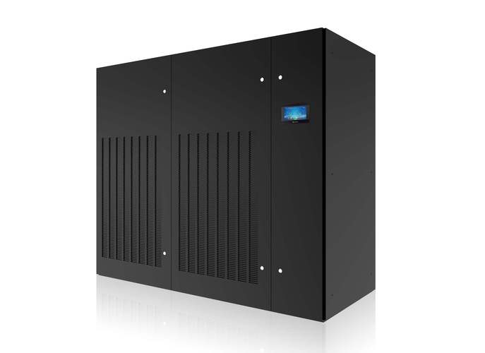 <a href=http://www.mediagestservicios.com/news_article?news_id=236>北京精密空調</a> <a href=http://www.mediagestservicios.com/news_article?news_id=236>北京精密空調</a>