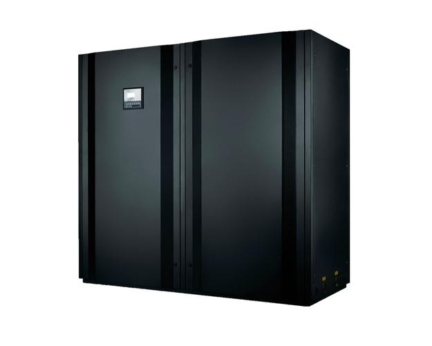 <a href=http://www.mediagestservicios.com/news_article?news_id=241>北京精密空調(diào)</a>