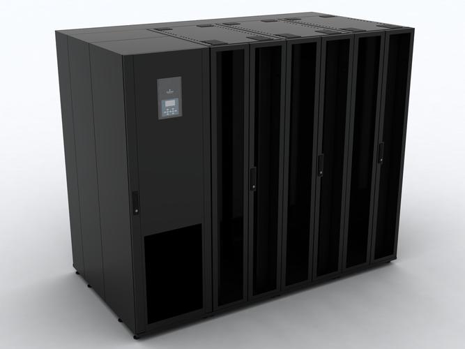 <a href=http://www.mediagestservicios.com/news_article?news_id=243>北京精密空調(diào)</a> <a href=http://www.mediagestservicios.com/news_article?news_id=243>北京精密空調(diào)</a>