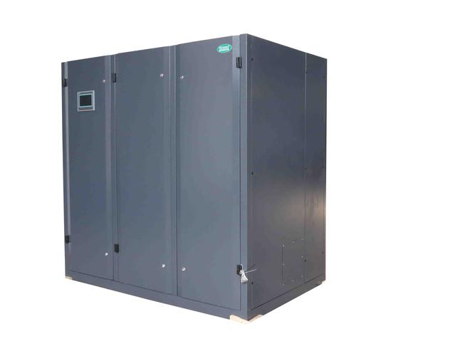 <a href=http://www.mediagestservicios.com/news_article?news_id=244>北京精密空調(diào)</a> <a href=http://www.mediagestservicios.com/news_article?news_id=244>北京精密空調(diào)</a>