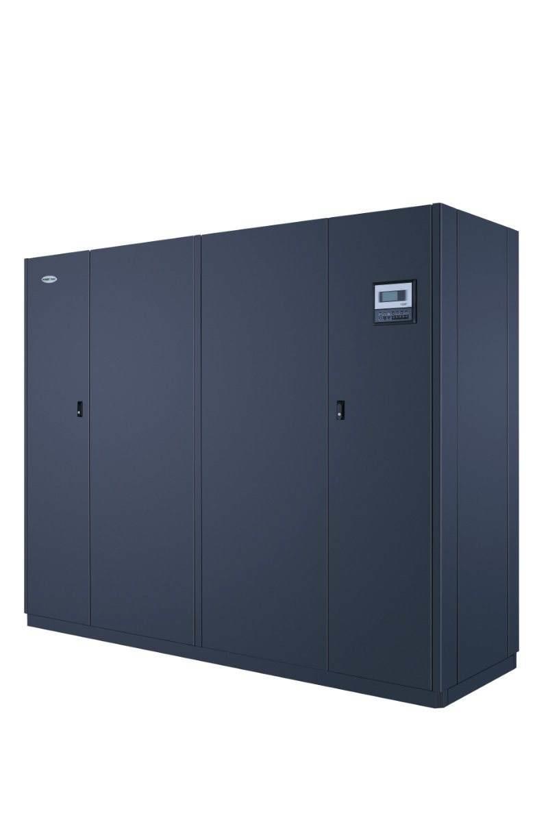 <a href=http://www.mediagestservicios.com/news_article?news_id=245>北京精密空調(diào)</a> <a href=http://www.mediagestservicios.com/news_article?news_id=245>北京精密空調(diào)</a>