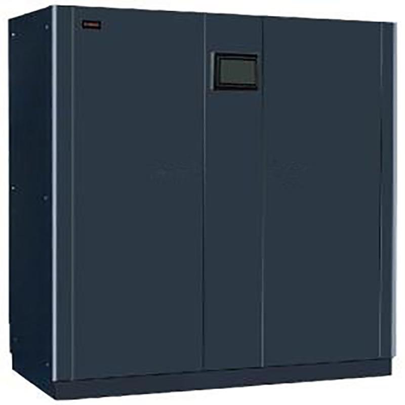 <a href=http://www.mediagestservicios.com/news_article?news_id=246>北京精密空調(diào)</a> <a href=http://www.mediagestservicios.com/news_article?news_id=246>北京精密空調(diào)</a>