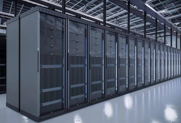 <a href=http://www.mediagestservicios.com/news_article?news_id=251>精密空調(diào)</a> <a href=http://www.mediagestservicios.com/news_article?news_id=251>精密空調(diào)</a>