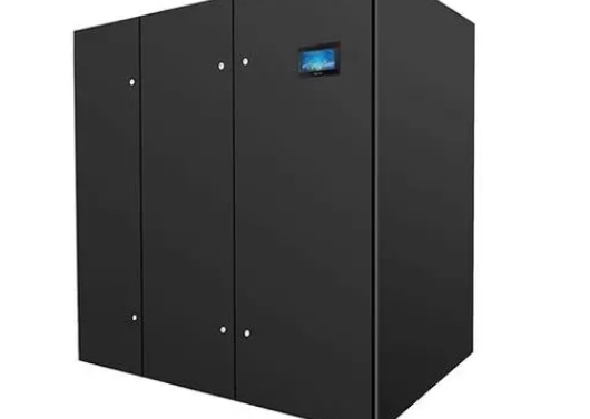 <a href=http://www.mediagestservicios.com/news_article?news_id=252>機(jī)房空調(diào)</a> <a href=http://www.mediagestservicios.com/news_article?news_id=252>機(jī)房空調(diào)</a>