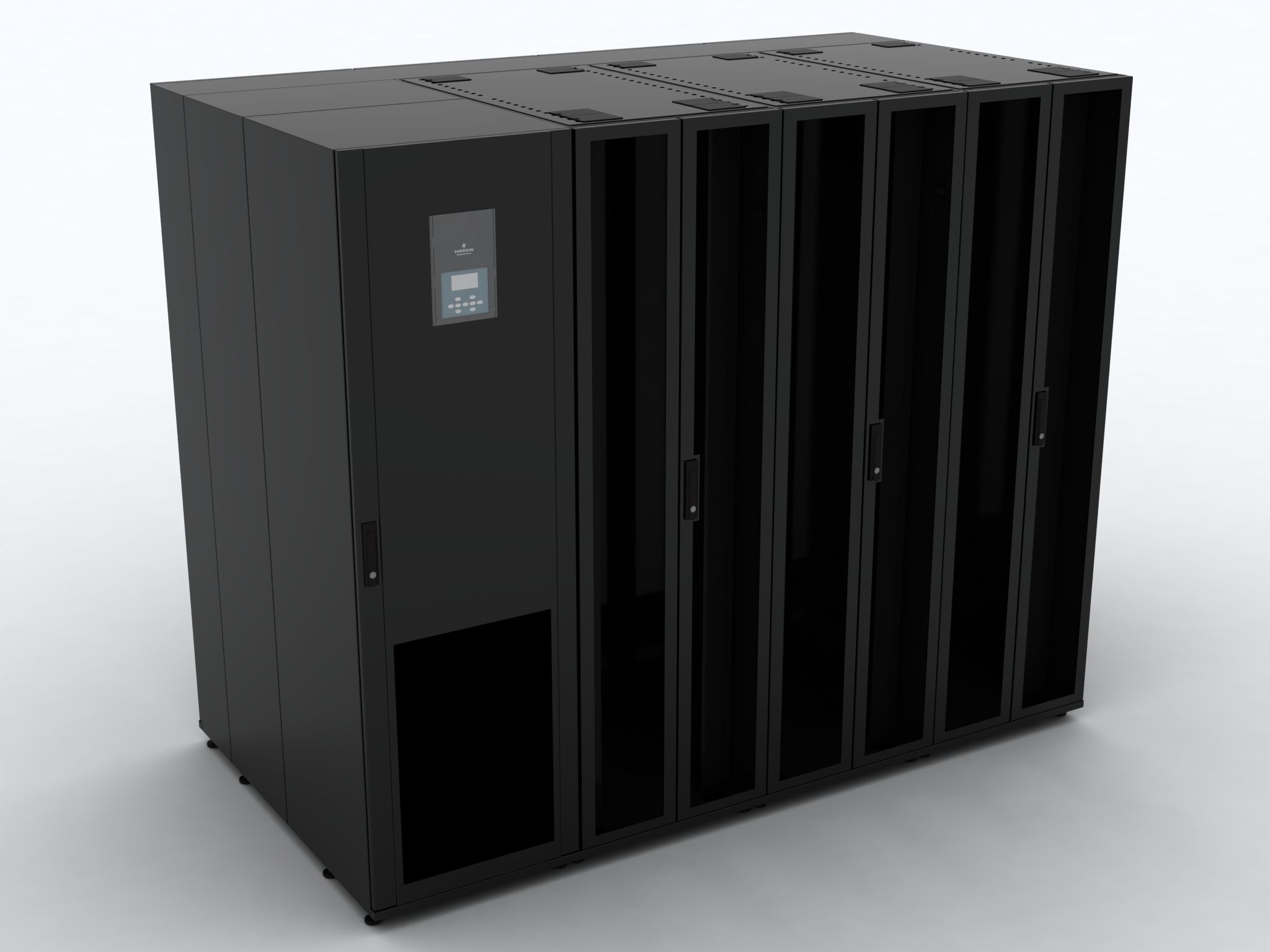 <a href=http://www.mediagestservicios.com/news_article?news_id=253>精密機(jī)房空調(diào)</a> <a href=http://www.mediagestservicios.com/news_article?news_id=253>精密機(jī)房空調(diào)</a>