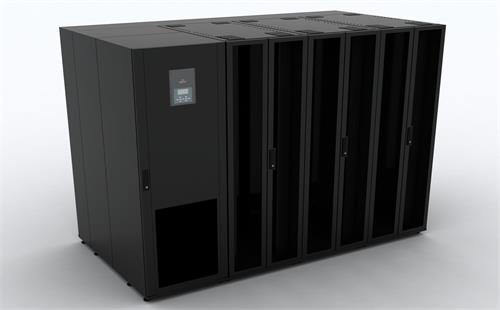 <a href=http://www.mediagestservicios.com/news_article?news_id=254>精密空調(diào)</a>