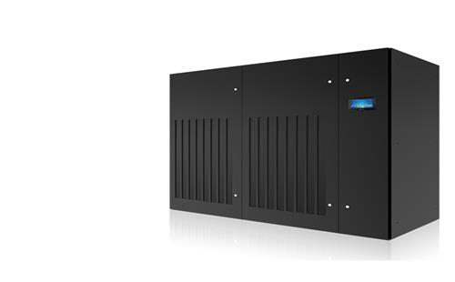 <a href=http://www.mediagestservicios.com/news_article?news_id=255>機(jī)房精密空調(diào)</a> <a href=http://www.mediagestservicios.com/news_article?news_id=255>機(jī)房精密空調(diào)</a>