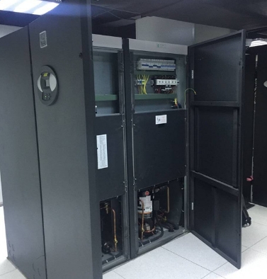 <a href=http://www.mediagestservicios.com/news_article?news_id=257>北京<a href=http://www.mediagestservicios.com>基站空調(diào)</a></a>