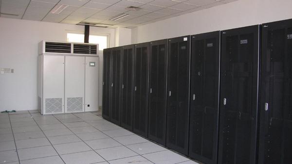 <a href=http://www.mediagestservicios.com/news_article.html?news_id=259>北京精密空調(diào)</a>